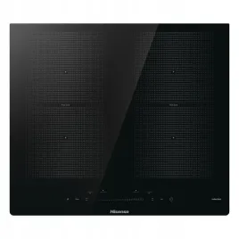 plyta-indukcyjna-hisense-i6443c