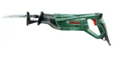 pila-szablasta-bosch-psa-700-e-marka-bosch