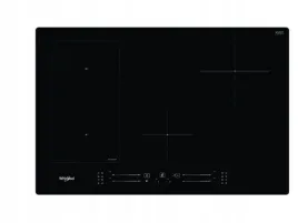 plyta-indukcyjna-whirlpool-wl-s8977-al