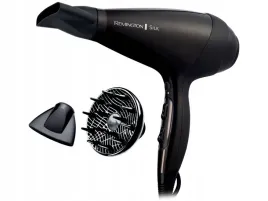 suszarka-do-wlosow-remington-ac9095-24000w