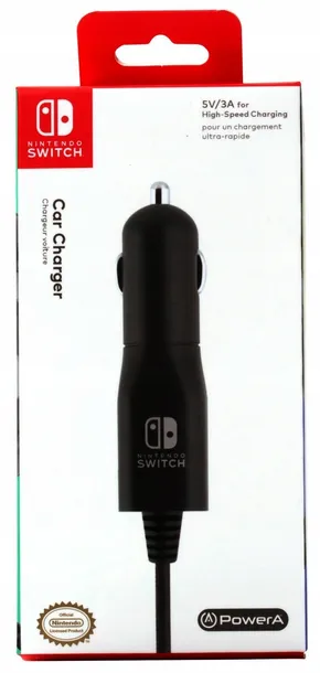 powera-switch-ladowarka-samochodowa-5v-3-0a