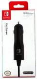 powera-switch-ladowarka-samochodowa-5v-3-0a
