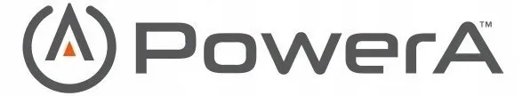 powera-switch-ladowarka-samochodowa-5v-3-0a-waga-z-opakowaniem-0-2-kg