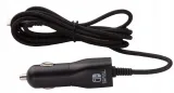 powera-switch-ladowarka-samochodowa-5v-3-0a-waga-z-opakowaniem-0-2-kg
