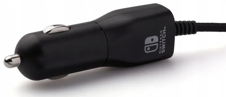 powera-switch-ladowarka-samochodowa-5v-3-0a-producent-nintendo