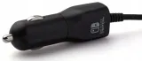 powera-switch-ladowarka-samochodowa-5v-3-0a-producent-nintendo