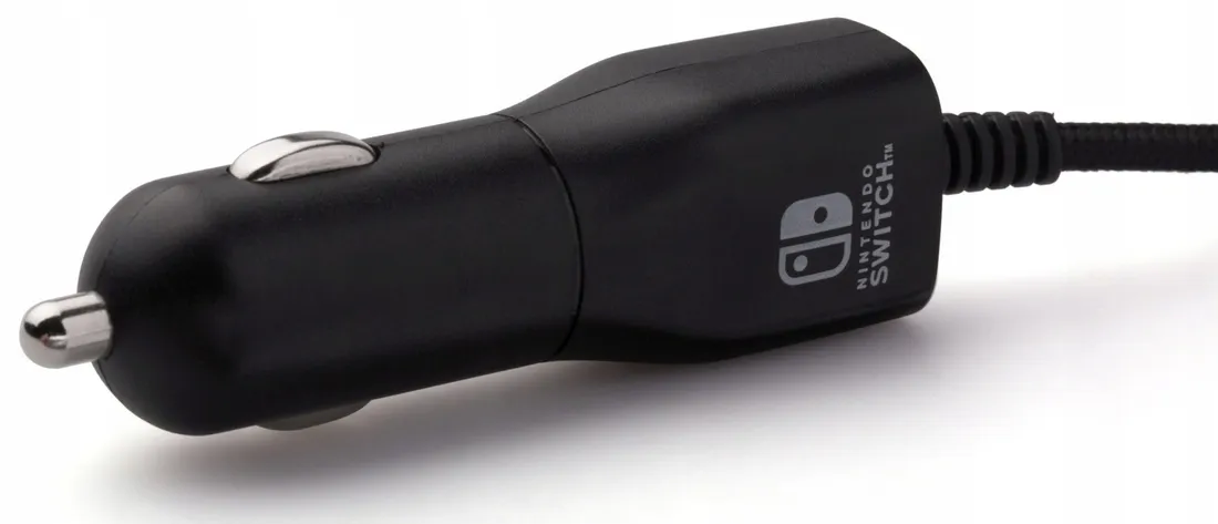 powera-switch-ladowarka-samochodowa-5v-3-0a