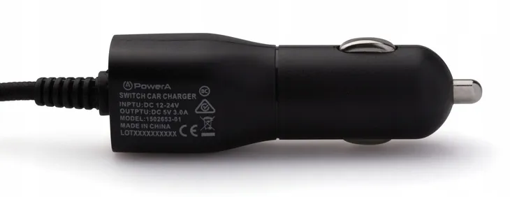 powera-switch-ladowarka-samochodowa-5v-3-0a-typ-ladowarka