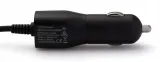 powera-switch-ladowarka-samochodowa-5v-3-0a-typ-ladowarka
