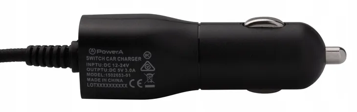 powera-switch-ladowarka-samochodowa-5v-3-0a-kod-producenta-1502653-01