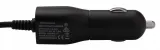 powera-switch-ladowarka-samochodowa-5v-3-0a-kod-producenta-1502653-01