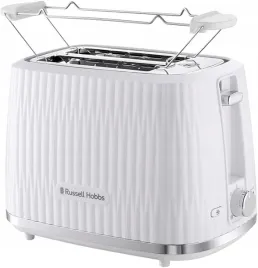 toster-russell-hobbs-eden-bialy-800-w