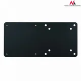 maclean-adapter-vesa-mc-721-do-mini-komputerow-nuc-mac