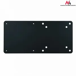 maclean-adapter-vesa-mc-721-do-mini-komputerow-nuc-mac