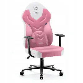 fotel-gamingowy-diablo-chairs-x-gamer-2-0-tkanina-bialy