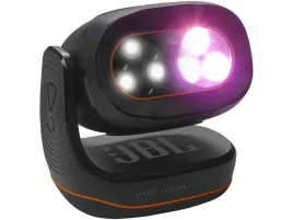 party-light-jbl-beam-lampa-imprezowa-bluetooth-z-funkcja-projekcji