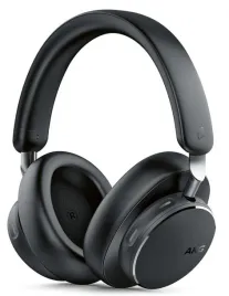 sluchawki-bezprzewodowe-wokoluszne-akg-n9-hybrid-or-czarne