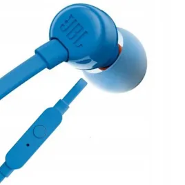 sluchawki-jbl-t110-niebieskie