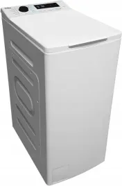 pralka-amica-dwa1t610dls-6kg-1000-obr