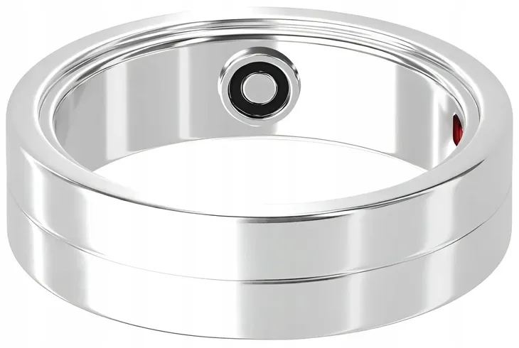smart-ring-maxcom-mring-mr100-70mm-srebrny-kompatybilnosc-systemowa-android