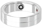 smart-ring-maxcom-mring-mr100-70mm-srebrny-kompatybilnosc-systemowa-android