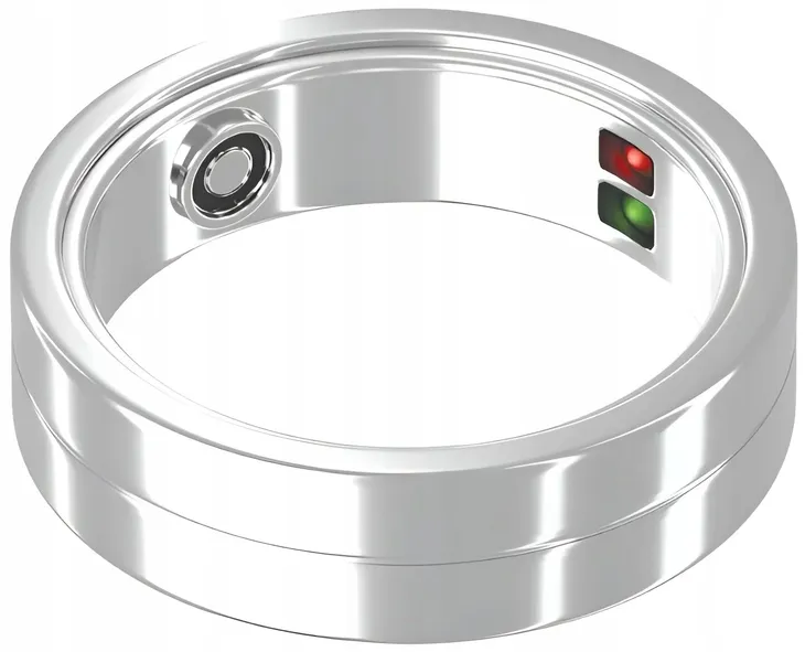 smart-ring-maxcom-mring-mr100-70mm-srebrny-komunikacja-bluetooth