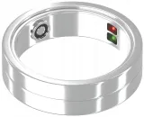 smart-ring-maxcom-mring-mr100-70mm-srebrny-komunikacja-bluetooth