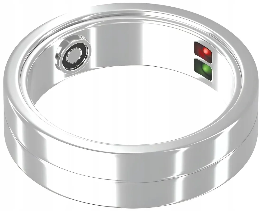 smart-ring-maxcom-mring-mr100-70mm-srebrny