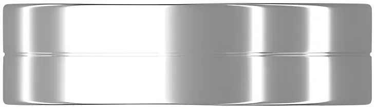 smart-ring-maxcom-mring-mr100-70mm-srebrny-wodoszczelnosc-brak-informacji
