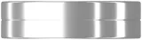 smart-ring-maxcom-mring-mr100-70mm-srebrny-wodoszczelnosc-brak-informacji