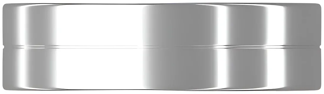 smart-ring-maxcom-mring-mr100-70mm-srebrny