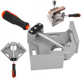 scisk-stolarski-katowy-zacisk-narozny-aluminium-90-uchwyt-imadlo-narozne