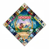 monopoly-liloandstitch-waga-z-opakowaniem-0-15-kg