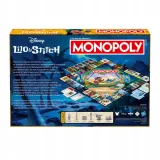 monopoly-liloandstitch-wiek-gracza-8-11-lat-12-14-lat-15-18-lat-18
