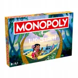 monopoly-liloandstitch-maksymalna-liczba-graczy-6