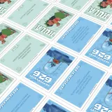 monopoly-liloandstitch-nazwa-monopoly-liloandstitch