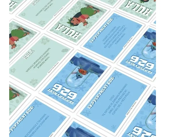 monopoly-liloandstitch-kod-producenta-5905817260935