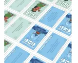 monopoly-liloandstitch-kod-producenta-5905817260935