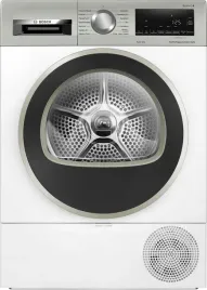 suszarka-bosch-wqg233mspl-8kg-a