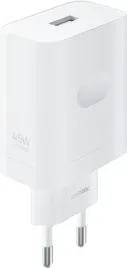 ladowarka-sieciowa-realme-supervooc-45w-bialy