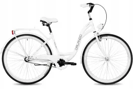 rower-gorski-mtb-indiana-x-pulser-2-9-m23-29-cali-meski-srebrno-grafitowy