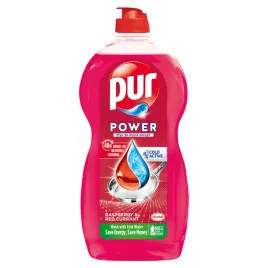 plyn-do-mycia-naczyn-pur-malina-porzeczka-12l-usuwa-tluszcz