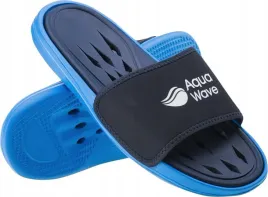klapki-meskie-aquawave-peles-niebieskie-rozmiar-42