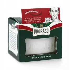 proraso-krem-do-stosowania-przed-goleniem-100ml