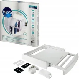wpro-sks101-lacznik-do-pralki-i-suszarki-60x60cm