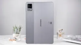 tablet-doogee-t40-11-20-gb-512-gb-szary