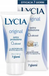 lycia-cream-original-antyperspirant-w-kremie-30ml