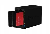 serwer-plikow-synology-ds224-system-plikow-dla-dyskow-zewnetrznych-btrfs