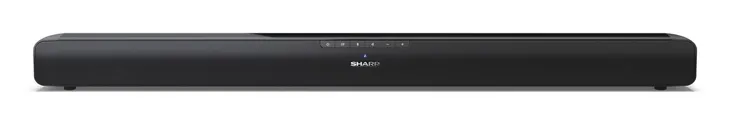 soundbar-sharp-ht-sb100-2-0-75w-czarny-szerokosc-produktu-80-cm