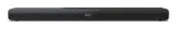 soundbar-sharp-ht-sb100-2-0-75w-czarny-szerokosc-produktu-80-cm